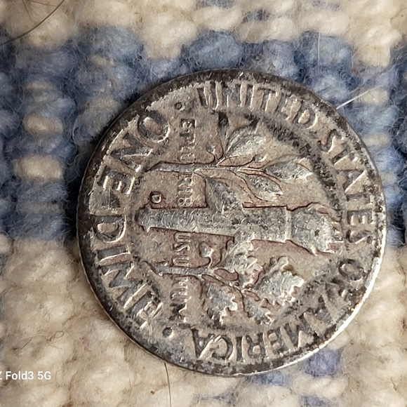 Coins, just added James Polk, and George Washington gold dollar peices. All 100$ - Picture 12 of 16